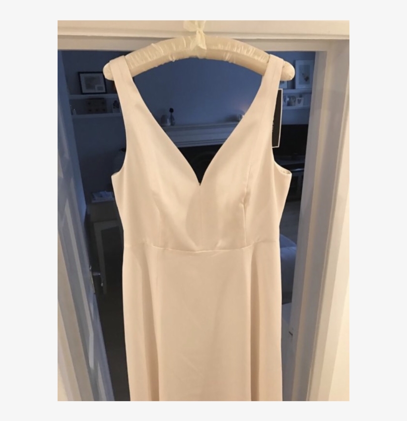 Crew Francoise - Pattern, transparent png download