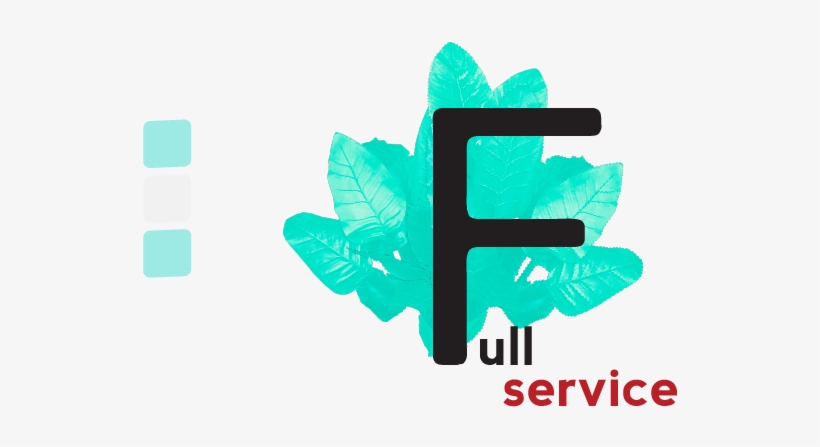 As An Independent, Australian Full-service Creative - Interviewstream, transparent png download