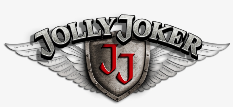 Jolly Joker Ankara, transparent png download