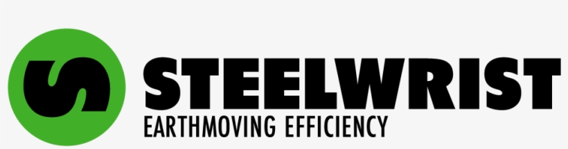 Logo Att Ladda Ner För Webb, transparent png download