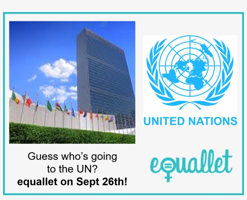 Gray Liked This - United Nations, transparent png download