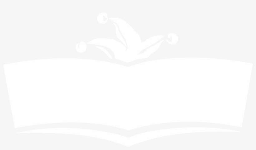 Joker Logo Black And White - Playstation White Logo Png, transparent png download