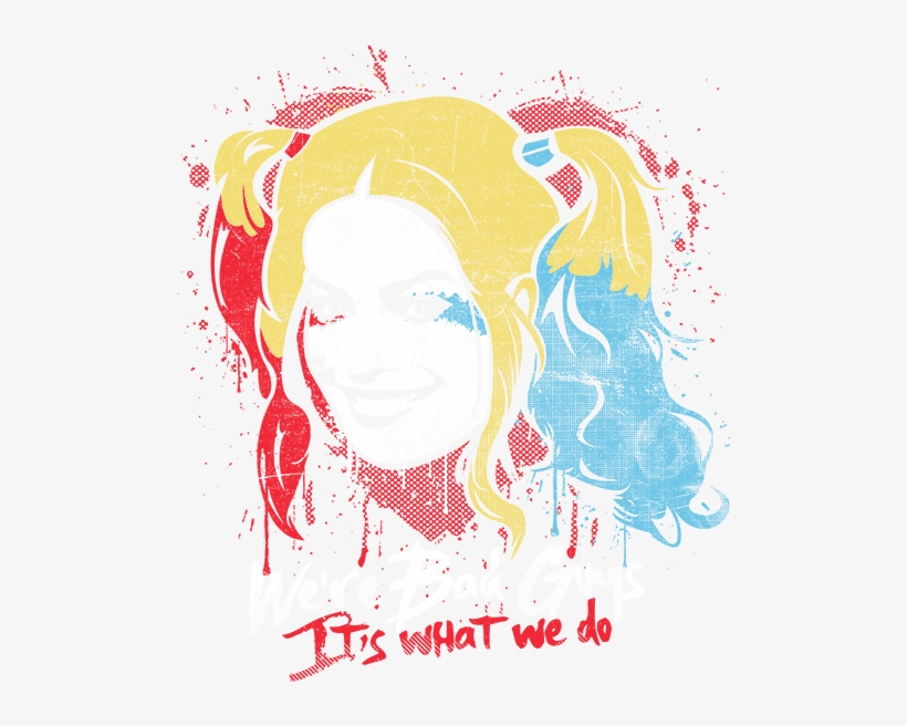 Limited Edition Cheap Daily T Shirts - Illustration, transparent png download