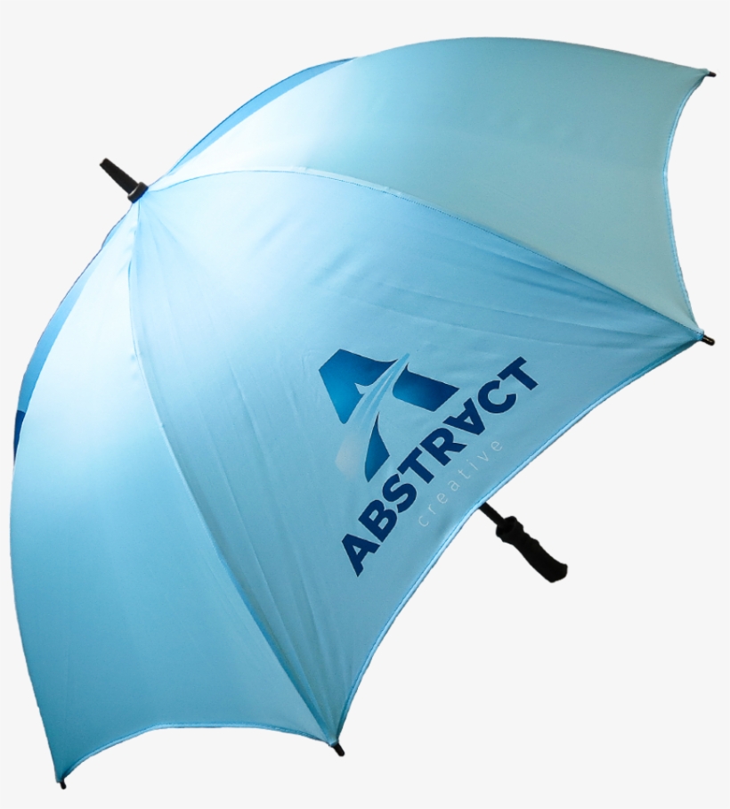 Prosport Deluxe Featured Product Carousel - Umbrella, transparent png download