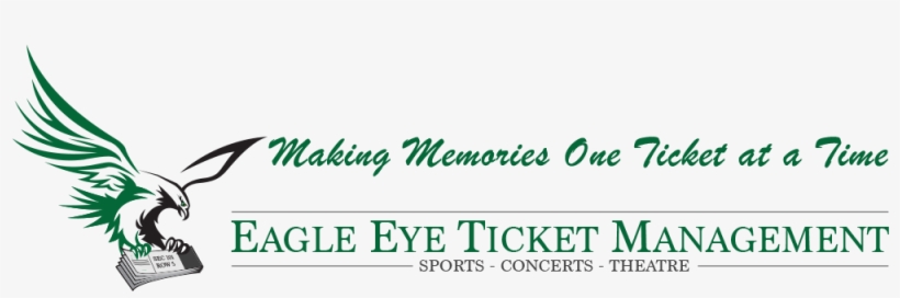 Florida State Seminoles At Wake Forest Demon Deacons - Ticket, transparent png download