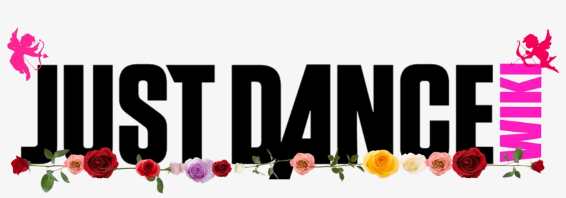 Logo - Just Dance Unlimited Logo, transparent png download