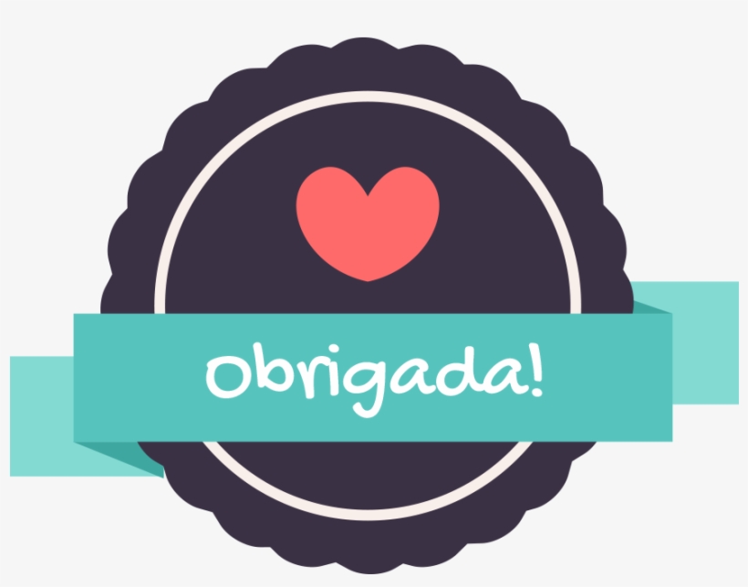 Next - Agradecimento Png, transparent png download