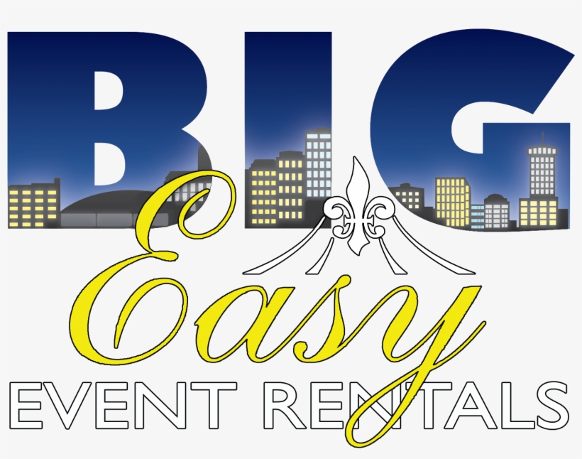 Sos Charging Solutions - Graphic Design, transparent png download