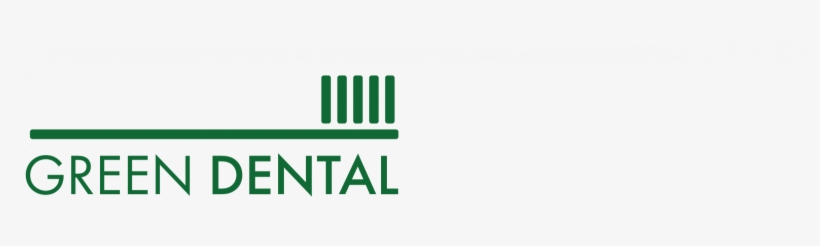 Green Dental, transparent png download