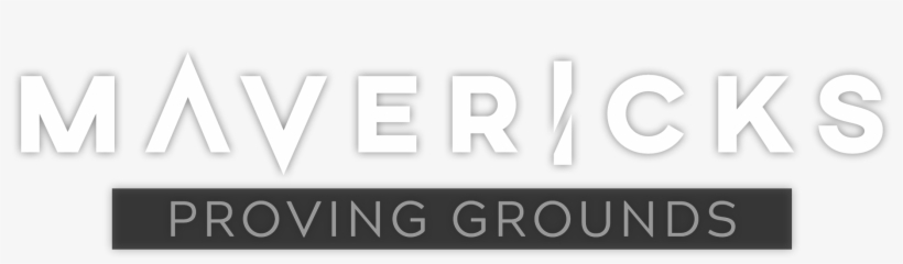 Video Game, transparent png download