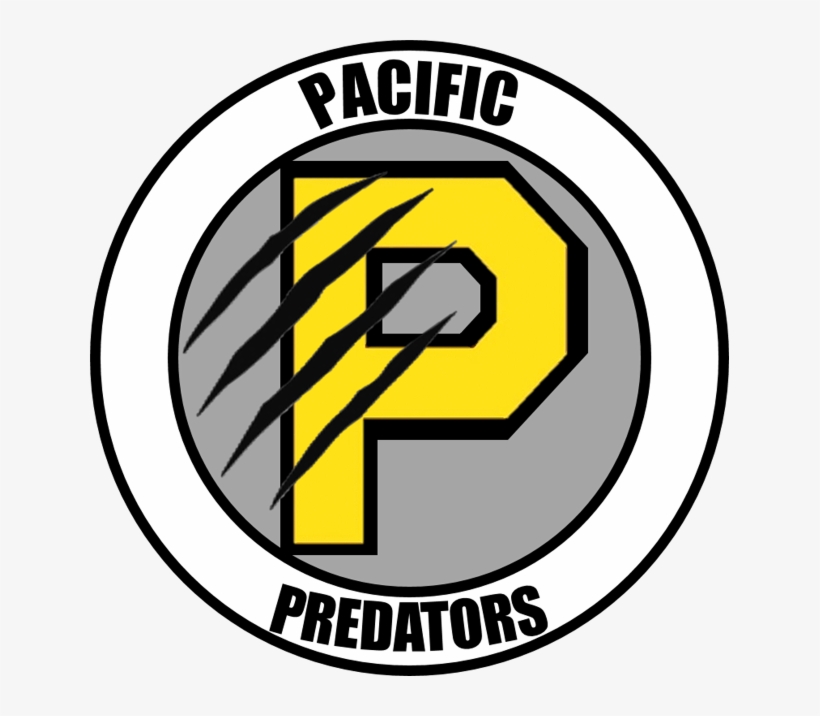 Kracht Gave Life To A Team That Desperately Needed - Circle, transparent png download