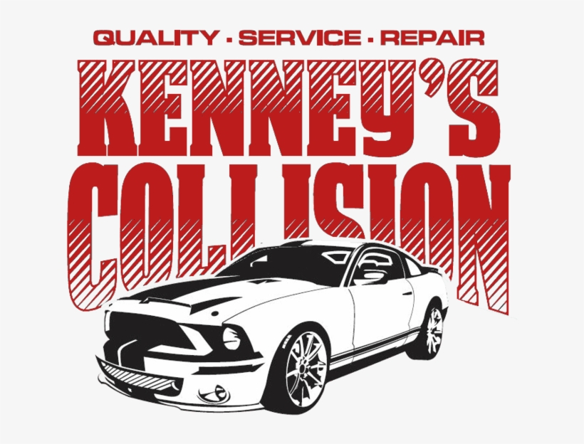 Visit Us Today For Quality Auto Body And Collision - Cuadrilla Resources, transparent png download