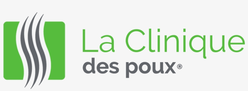 La Clinique Des Poux - Fleet Complete, transparent png download