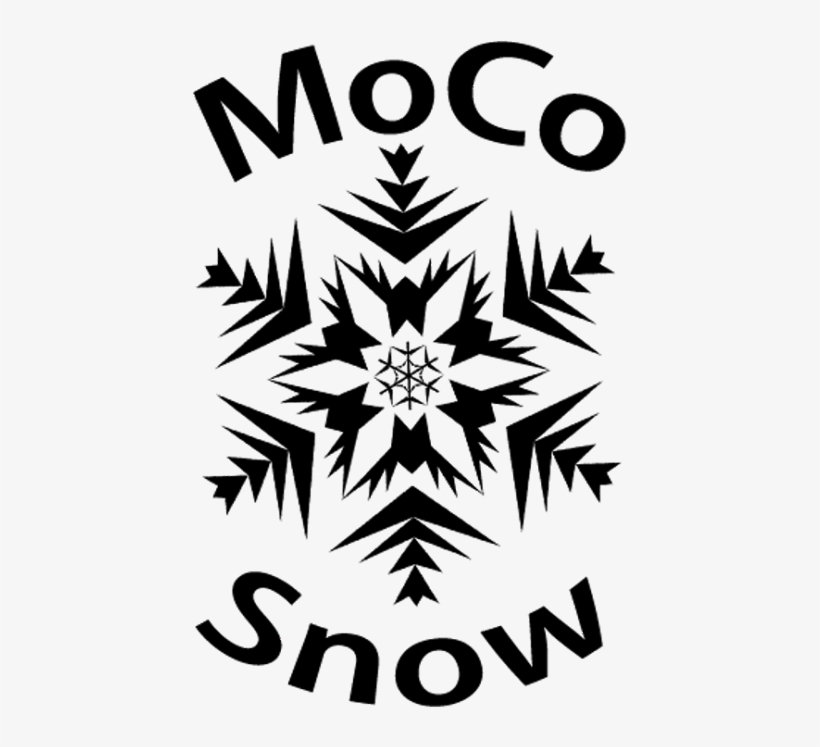 The Mocosnow App Is Here - Snow, transparent png download