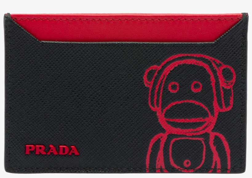 Wallet, transparent png download