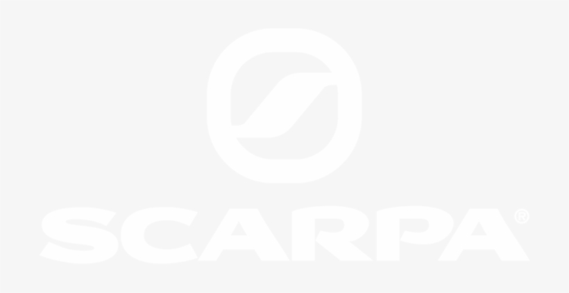 Scarpa Copy - Scarpa R-evo Gtx Suede - 46, transparent png download