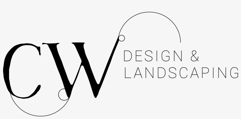 Line Art, transparent png download