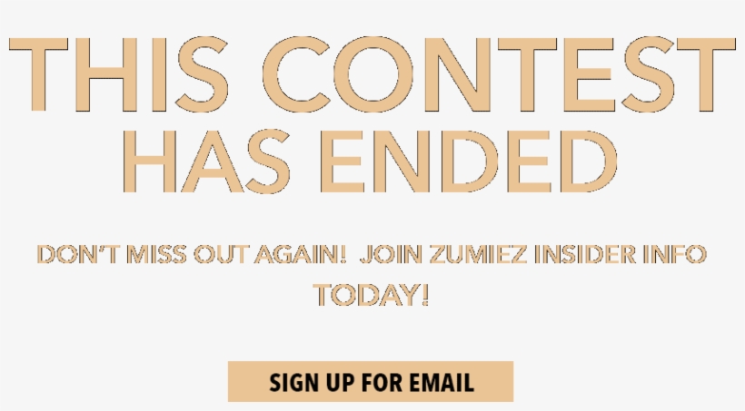 Contest Has Ended - Straz Centre Logo Transparent, transparent png download