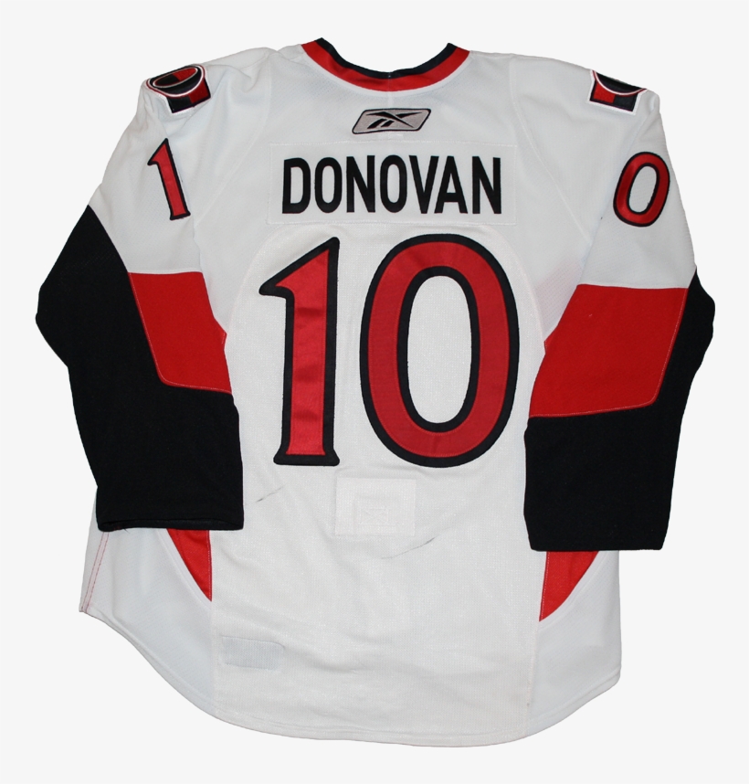 Picture - Sports Jersey, transparent png download