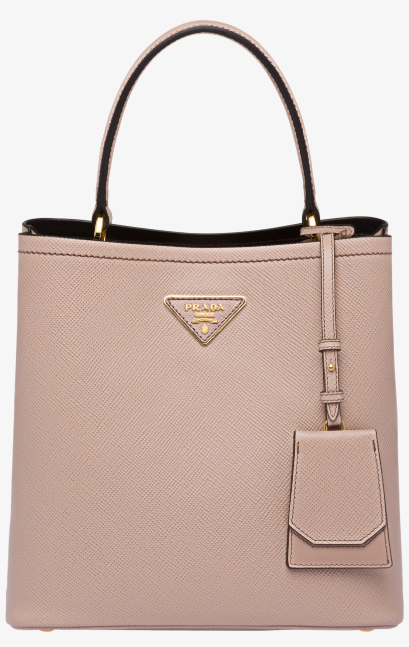Tote Bag, transparent png download
