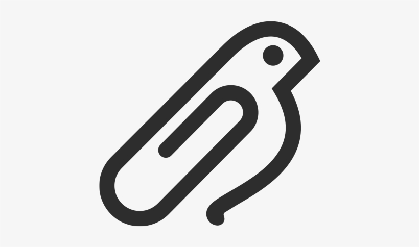 Clip Bird - The Logo Shop, transparent png download