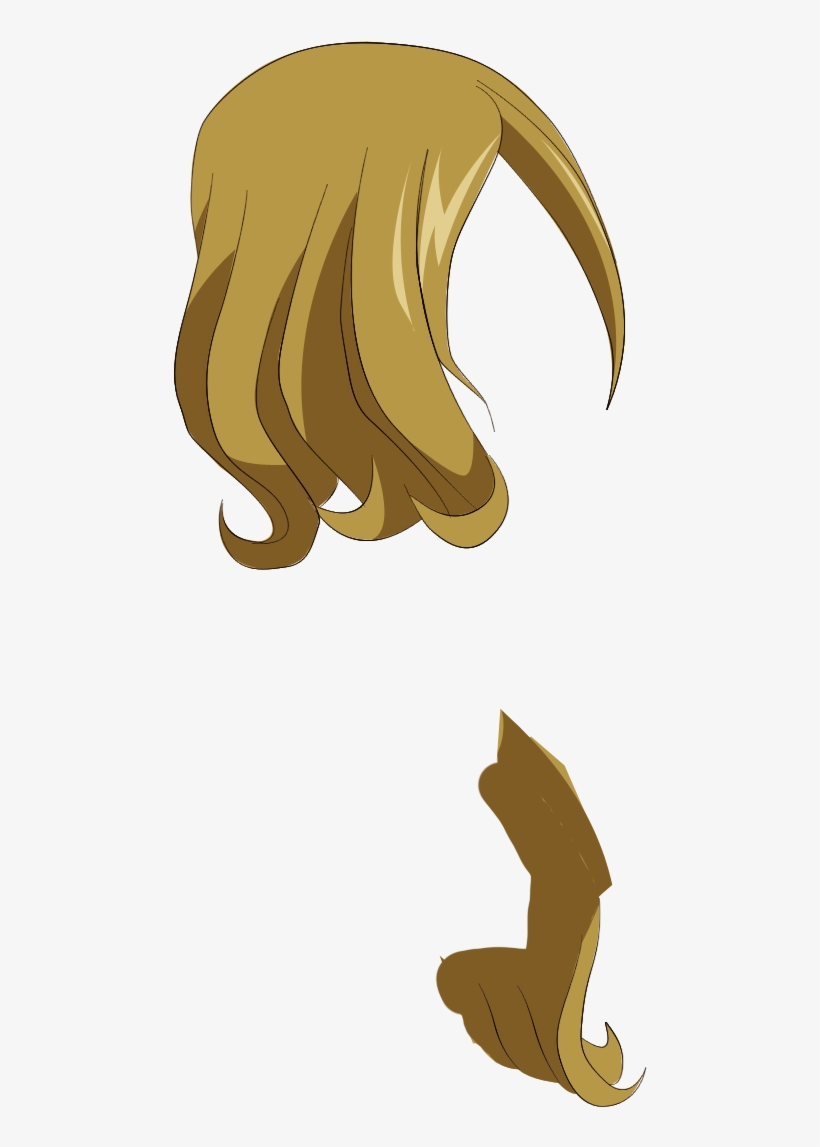 Milly 89kb Feb 06 2011 - Illustration, transparent png download