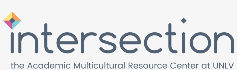 The Academic Multicultural Resource Center - Graphics, transparent png download