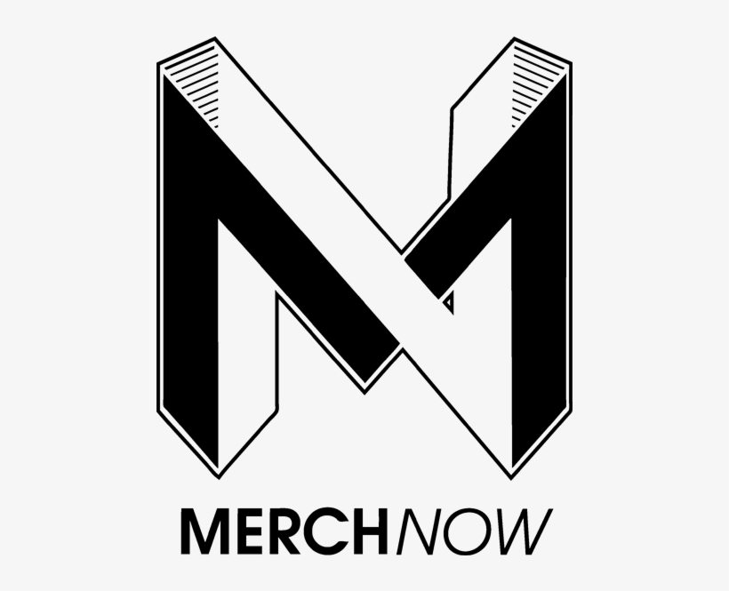 70% Similar - Logo Mn, transparent png download