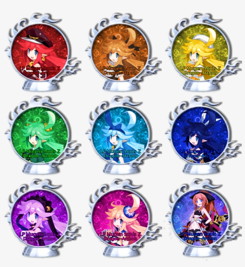 Qshsf48 - Emblem, transparent png download