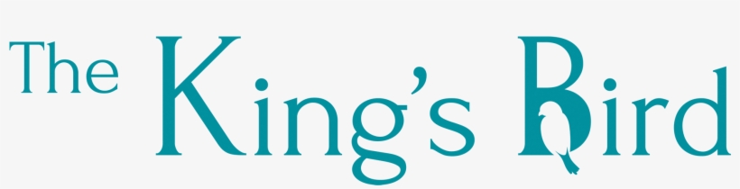 Logo - Kings Bird, transparent png download