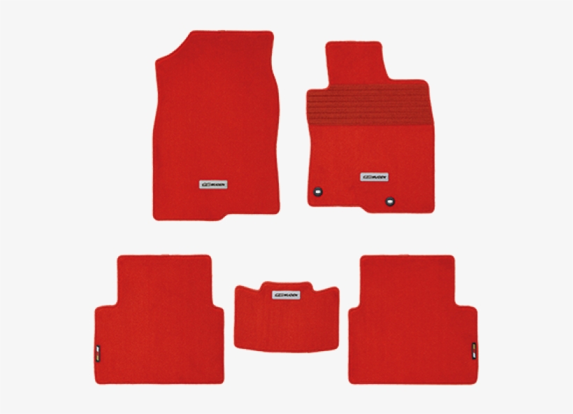 Honda Civic Type R, transparent png download