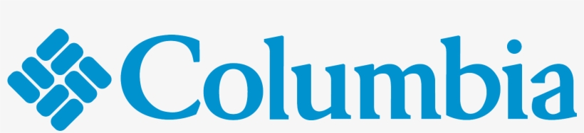 For More Than 70 Years, Columbia Sportswear Has Protected - Columbia Sportswear, transparent png download