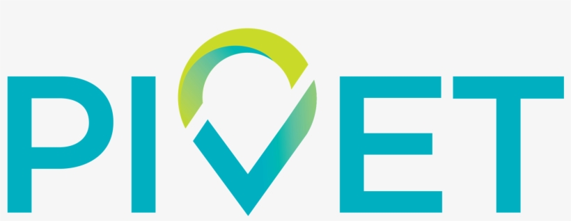 And Services That Simplify The Process, Minimize Friction - Logo, transparent png download