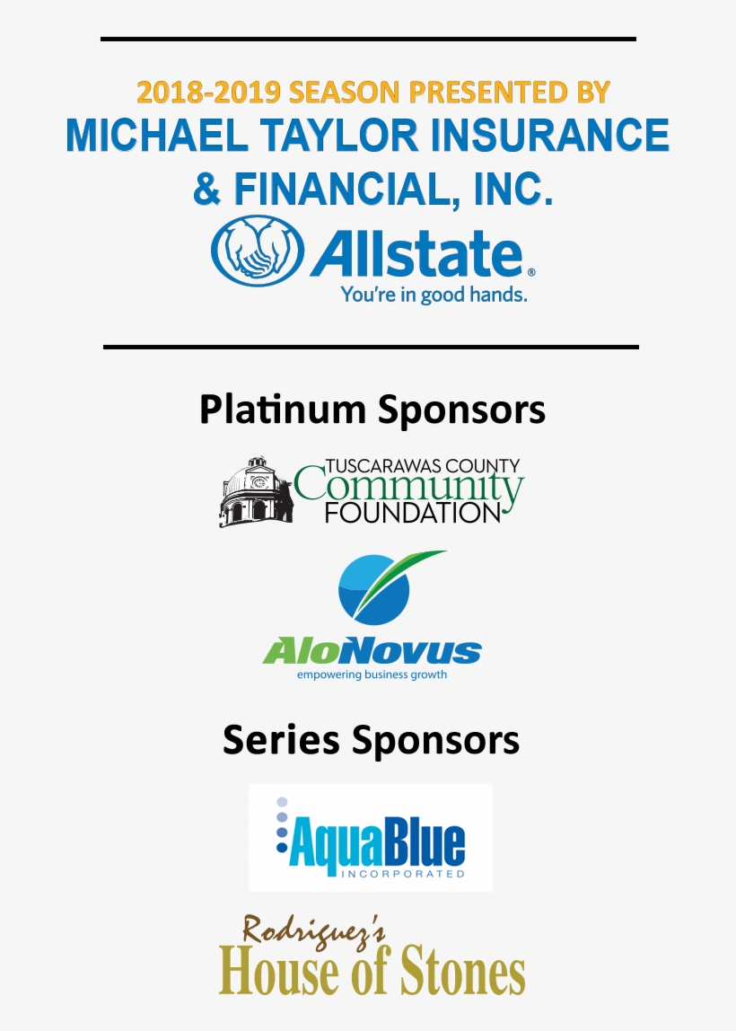 Buy Tickets - Promo Safety Guide Wheels Sample, transparent png download