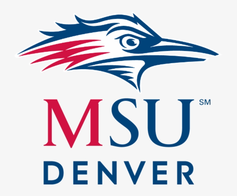 Residential - Metro State University Denver, transparent png download