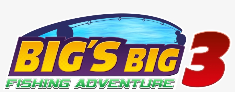 All Characters In Sonic Mania, transparent png download