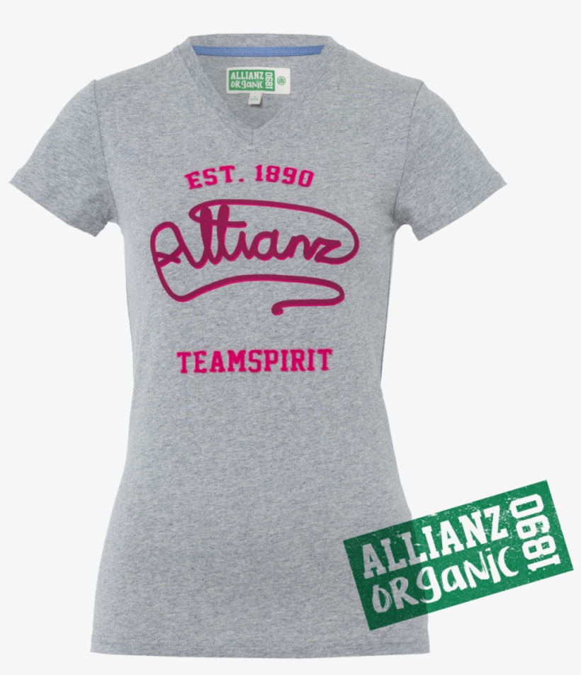 T-shirt, transparent png download