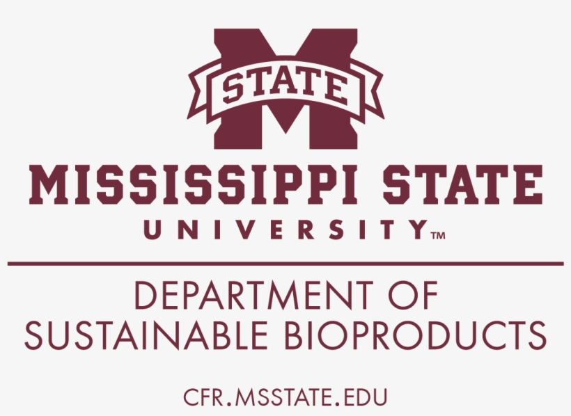 Thank You To Our Sponsors - Mississippi State University Housing And Residence, transparent png download