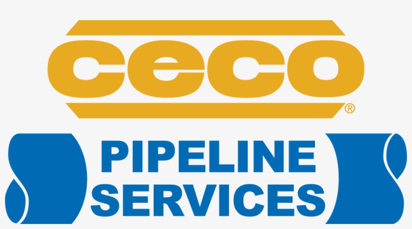 We Are On Linkedin, Follow Us Now - Ceco Pipeline Services, transparent png download