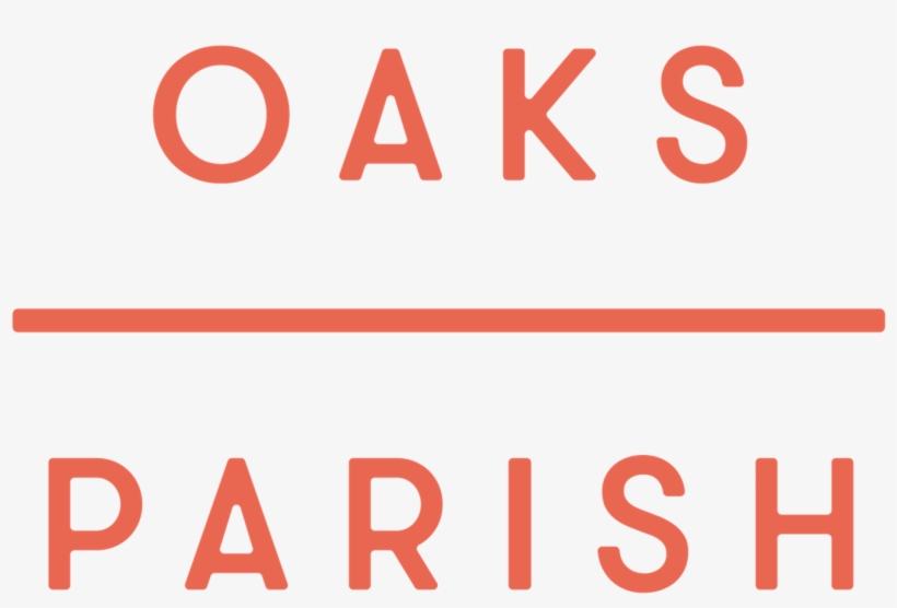 Breast Cancer Month Hd, transparent png download