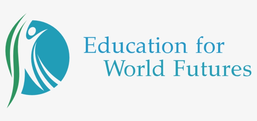 Logo Of Clinic Pain, transparent png download