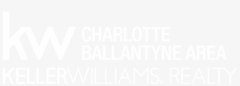 Keller Williams Ballantyne, transparent png download