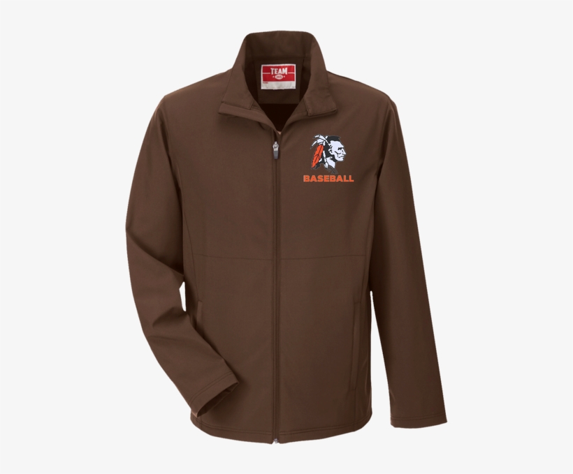 Jacket, transparent png download