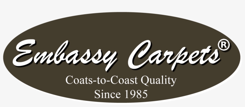 Sponsors - Sign Tx, transparent png download