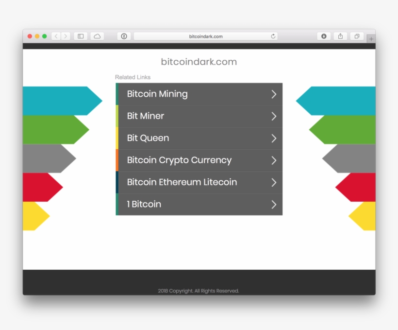 1 Reply 0 Retweets 1 Like - .com, transparent png download