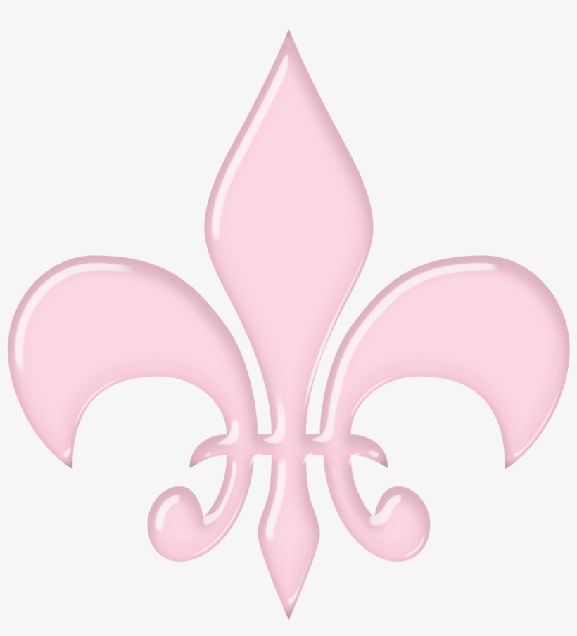 Royalty Free Download Barbie Clipart Symbol - Illustration, transparent png download