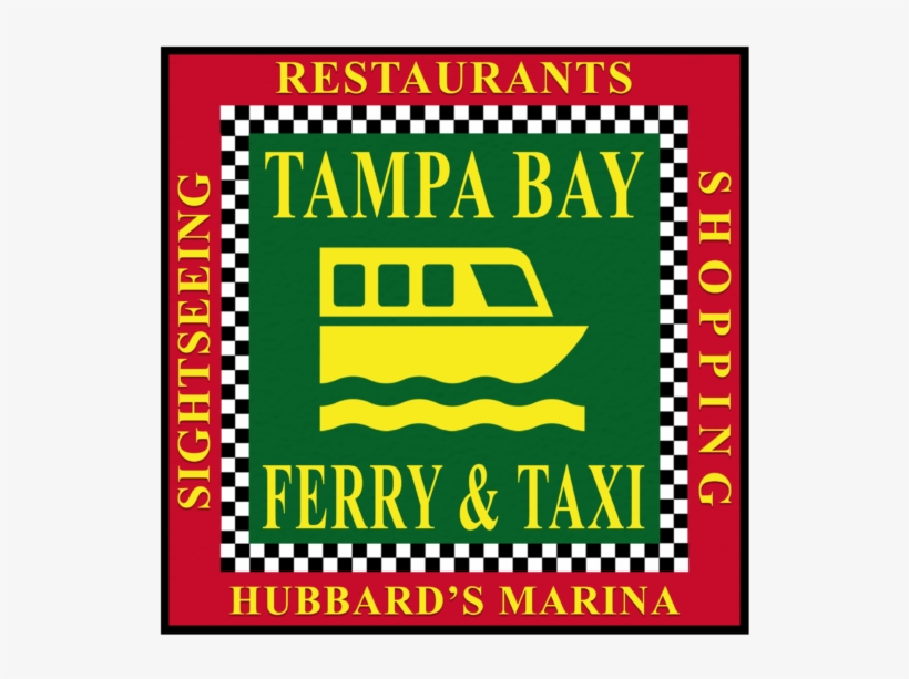 Universal Studios Hollywood, transparent png download