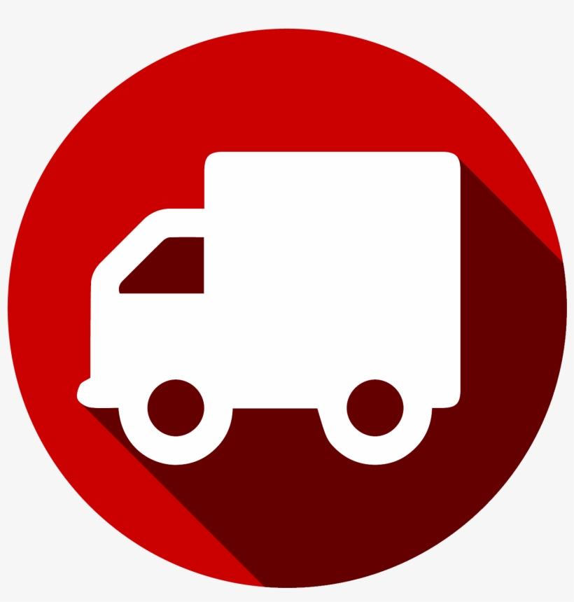 Beretta 1301 Competition Semi-auto 24” Shotgun 12ga - Black Circle, transparent png download