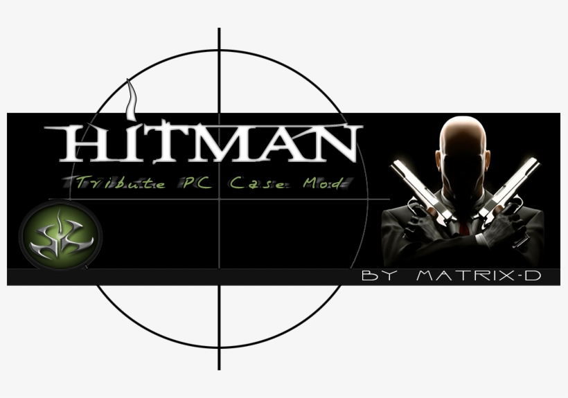 A Few Weeks Ago I Started Modifying An Old Lian Li - Gamer Decorative Computer Mouse Pad 302, transparent png download