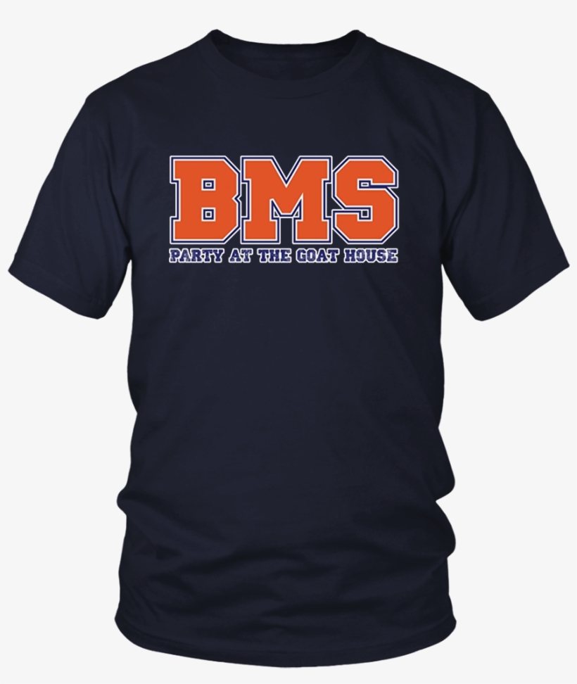 Previous Slide - Larry Bernandez T Shirt, transparent png download